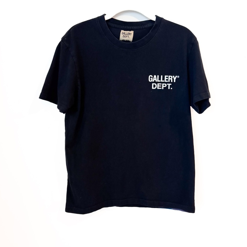 Gallery Dept. T-Shirt